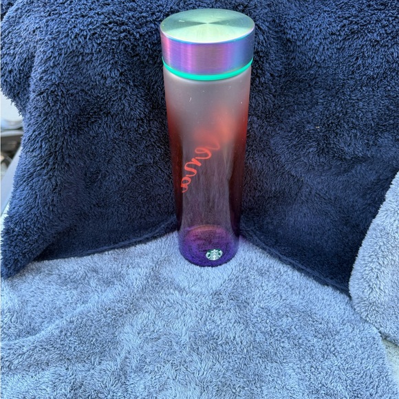 Starbucks Tumblers/Water Bottles/Drinkware - Picture 13 of 16